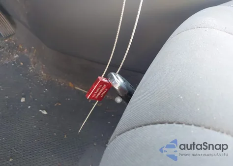 2023 Hyundai Elantra Sel z USA, uszkodzony, nr VIN 5NPLM4AG8PH112367